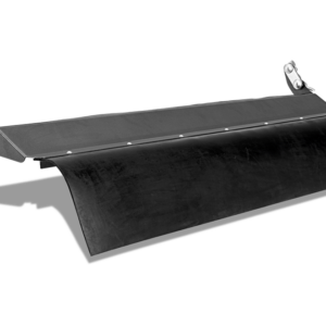 Husqvarna stänkskydd