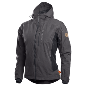 Husqvarna Xplorer skaljacka, dam 