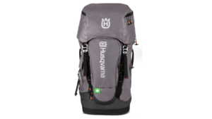 Husqvarna ryggsäck 