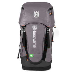 Husqvarna ryggsäck 