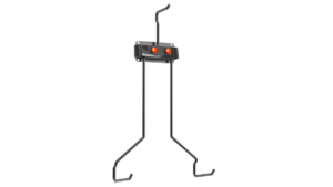 Husqvarna Automower® förvaringskrok 