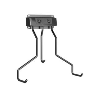 Automower® Vägghängare