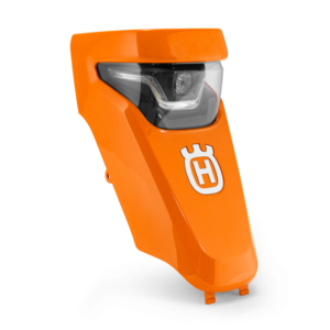 Belysningskit R 200iX