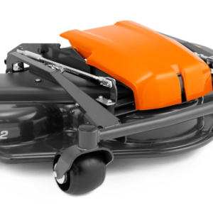 Husqvarna Klippaggregat - CombiClip® 112 