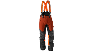 Husqvarna midjebyxa, Technical Extreme 