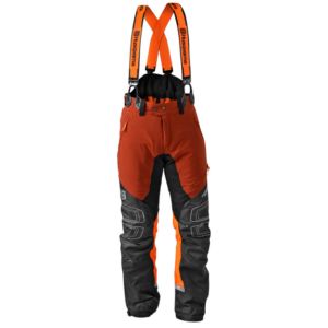 Husqvarna midjebyxa, Technical Extreme 