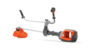 Husqvarna 535iRXT 