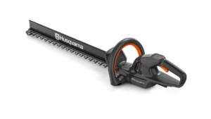 Husqvarna Aspire™ H50 - utan batteri och laddare 