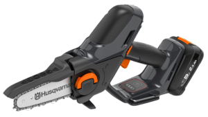Husqvarna Aspire™ P5 - med batteri och laddare 