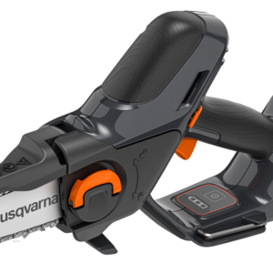 Husqvarna Aspire™ P5 - med batteri och laddare 