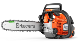 Husqvarna T540 XP® Mark III