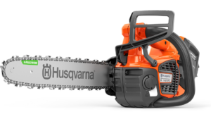 Husqvarna T542i XP® G 