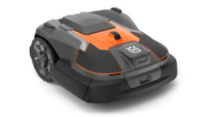 Husqvarna Automower® 580L EPOS®