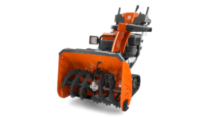 HUSQVARNA ST 430T 