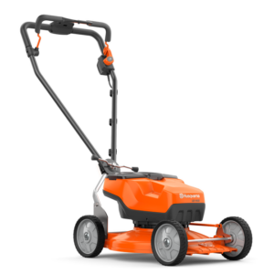Husqvarna LB 442i 