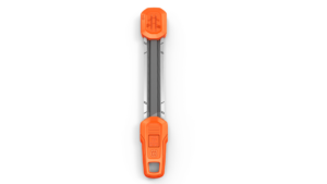 Husqvarna 2-i-1 filmall