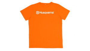 Husqvarna t-shirt