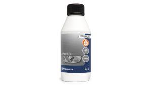 Husqvarna XP® Synthetic tvåtaktsolja