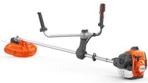 Husqvarna 525RX Mark II 