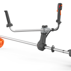 Husqvarna 525RX Mark II 